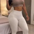  is Female Escorts. | seattle | Washington | United States | escortsaffair.com 