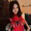Nita is Female Escorts. | Waterloo | Ontario | Canada | escortsaffair.com 