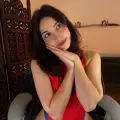 Nita is Female Escorts. | Waterloo | Ontario | Canada | escortsaffair.com 