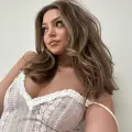 Sussan is Female Escorts. | Vancouver | British Columbia | Canada | escortsaffair.com 