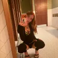Summer is Female Escorts. | Cariboo | British Columbia | Canada | escortsaffair.com 