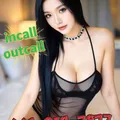  is Female Escorts. | Ventura | California | United States | escortsaffair.com 