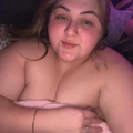 Beverly is Female Escorts. | Toronto | Ontario | Canada | escortsaffair.com 