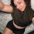 Michelle is Female Escorts. | San Antonio | Texas | United States | escortsaffair.com 