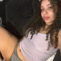 Michelle is Female Escorts. | San Antonio | Texas | United States | escortsaffair.com 
