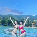  is Female Escorts. | Honolulu | Hawaii | United States | escortsaffair.com 