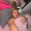 Beverly is Female Escorts. | Ottawa | Ontario | Canada | escortsaffair.com 