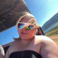 Beverly is Female Escorts. | Ottawa | Ontario | Canada | escortsaffair.com 
