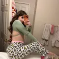 Amanda Linda is Female Escorts. | Edmonton | Alberta | Canada | escortsaffair.com 