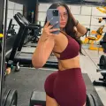 Isabella is Female Escorts. | Orlando | Florida | United States | escortsaffair.com 