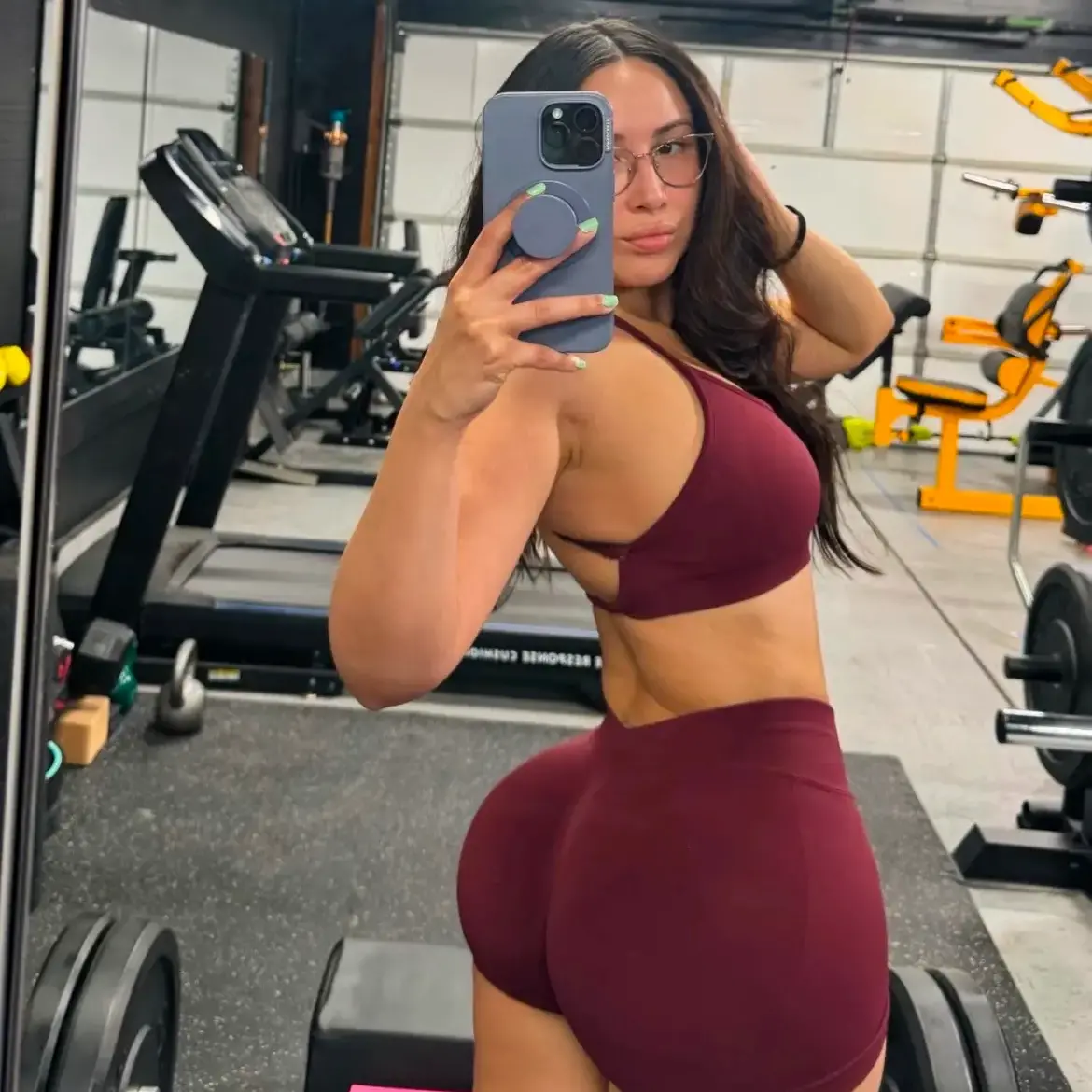 Isabella is Female Escorts. | Orlando | Florida | United States | escortsaffair.com 