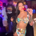 Emi is Female Escorts. | Orlando | Florida | United States | escortsaffair.com 