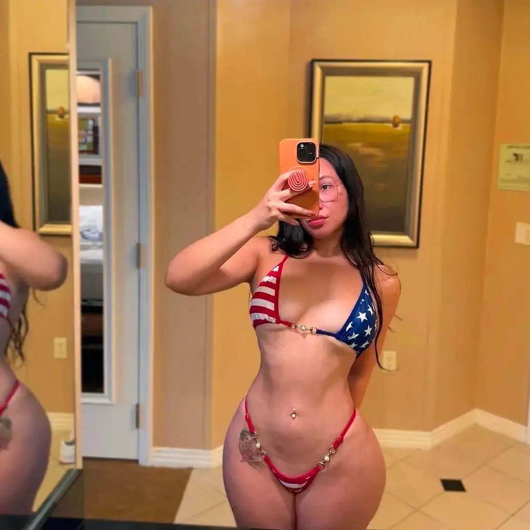 Diana is Female Escorts. | Queens | New York | United States | escortsaffair.com 