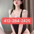  is Female Escorts. | columbus | Ohio | United States | escortsaffair.com 
