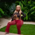 Amber is Female Escorts. | Orlando | Florida | United States | escortsaffair.com 