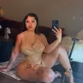 Amber is Female Escorts. | Baton Rouge | Louisiana | United States | escortsaffair.com 