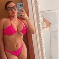  is Female Escorts. | Everett | Washington | United States | escortsaffair.com 