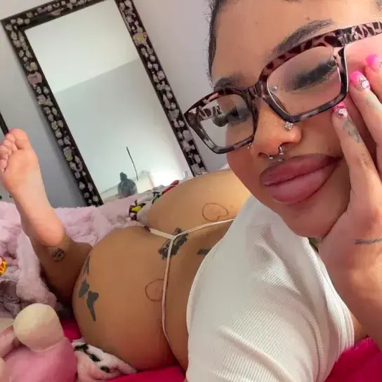 Mary is Female Escorts. | San Diego | California | United States | escortsaffair.com 