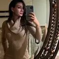 Melissa Lanham is Female Escorts. | Boston | Massachusetts | United States | escortsaffair.com 
