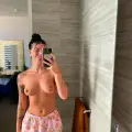 Michelle is Female Escorts. | Long Beach | California | United States | escortsaffair.com 
