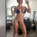 Sarah is Female Escorts. | Nova Scotia | Nova Scotia | Canada | escortsaffair.com 
