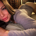 Sarah is Female Escorts. | Nova Scotia | Nova Scotia | Canada | escortsaffair.com 