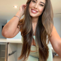 Angie Kate is Female Escorts. | Tampa | Florida | United States | escortsaffair.com 