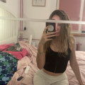 Bella is Female Escorts. | Huntsville | Alabama | United States | escortsaffair.com 