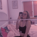 Bella is Female Escorts. | Huntsville | Alabama | United States | escortsaffair.com 