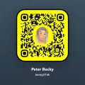 Becky is Female Escorts. | Tampa | Florida | United States | escortsaffair.com 