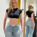 Emilia is Female Escorts. | Phoenix | Arizona | United States | escortsaffair.com 