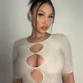 Krysia is Female Escorts. | Las Vegas | Nevada | United States | escortsaffair.com 