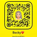 Becky is Female Escorts. | Sioux Falls | South Dakota | United States | escortsaffair.com 