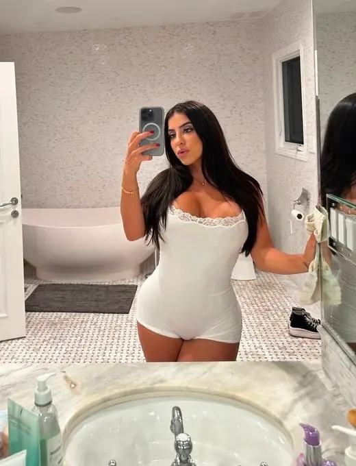 AVAILABLE FOR PREMIUM FUN🥵,NO DEPOSIT,MULTIPLE-****❤️PAYMENTS AFTER FUN ONLY!!! BOOK TO