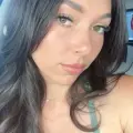 Brittany is Female Escorts. | Orlando | Florida | United States | escortsaffair.com 