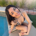 Jenn_jennxx is Female Escorts. | San Diego | California | United States | escortsaffair.com 