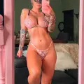 Monica is Female Escorts. | Houston | Texas | United States | escortsaffair.com 