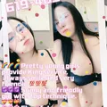  is Female Escorts. | Oakland / East Bay | California | United States | escortsaffair.com 