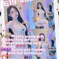  is Female Escorts. | Oakland / East Bay | California | United States | escortsaffair.com 