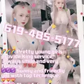  is Female Escorts. | Oakland / East Bay | California | United States | escortsaffair.com 