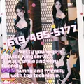  is Female Escorts. | Oakland / East Bay | California | United States | escortsaffair.com 