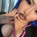  is Female Escorts. | San Diego | California | United States | escortsaffair.com 