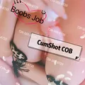  is Female Escorts. | Denver | Colorado | United States | escortsaffair.com 