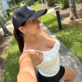 Daniela is Female Escorts. | Huntsville | Alabama | United States | escortsaffair.com 