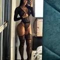  is Female Escorts. | Miami | Florida | United States | escortsaffair.com 