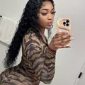  is Female Escorts. | Orlando | Florida | United States | escortsaffair.com 