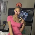  is Female Escorts. | Orlando | Florida | United States | escortsaffair.com 