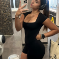 Daniela is Female Escorts. | Tacoma | Washington | United States | escortsaffair.com 