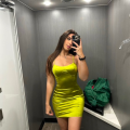 Daniela is Female Escorts. | Seattle | Washington | United States | escortsaffair.com 