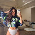 Anna is Female Escorts. | Lethbridge | Alberta | Canada | escortsaffair.com 